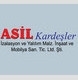 Asil Kardeşler